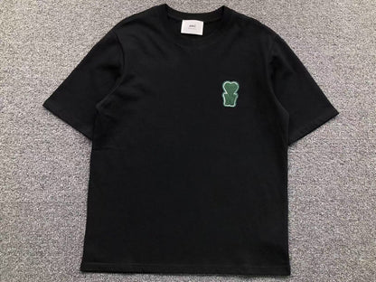 AM1 T-Shirt