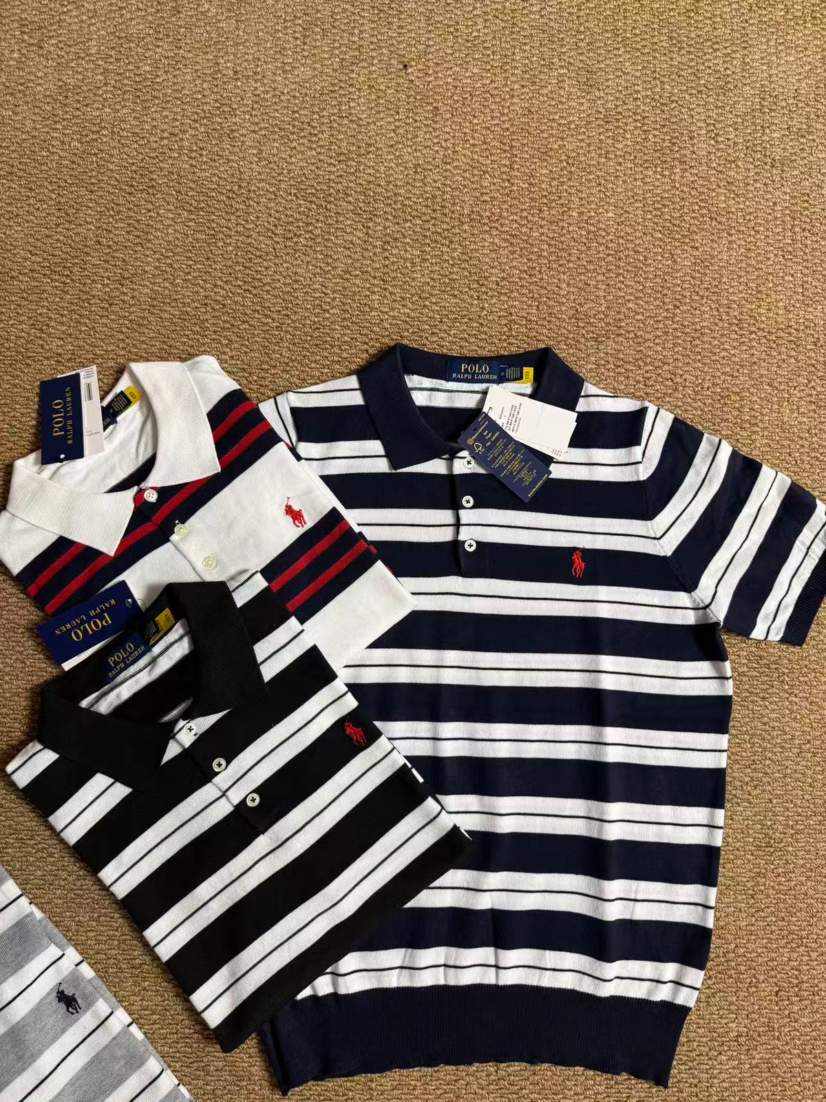 Ralph Lauren Polo