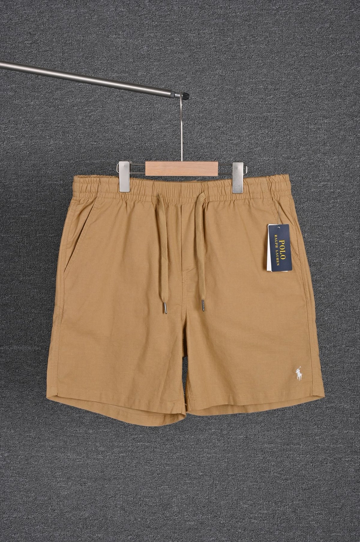 Ralph Lauren T-Shirt