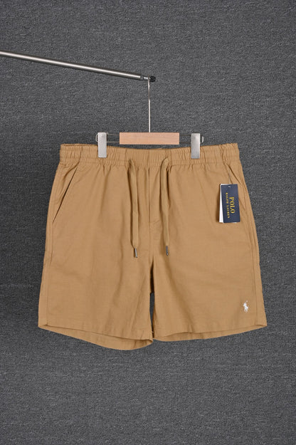 Ralph Lauren T-Shirt
