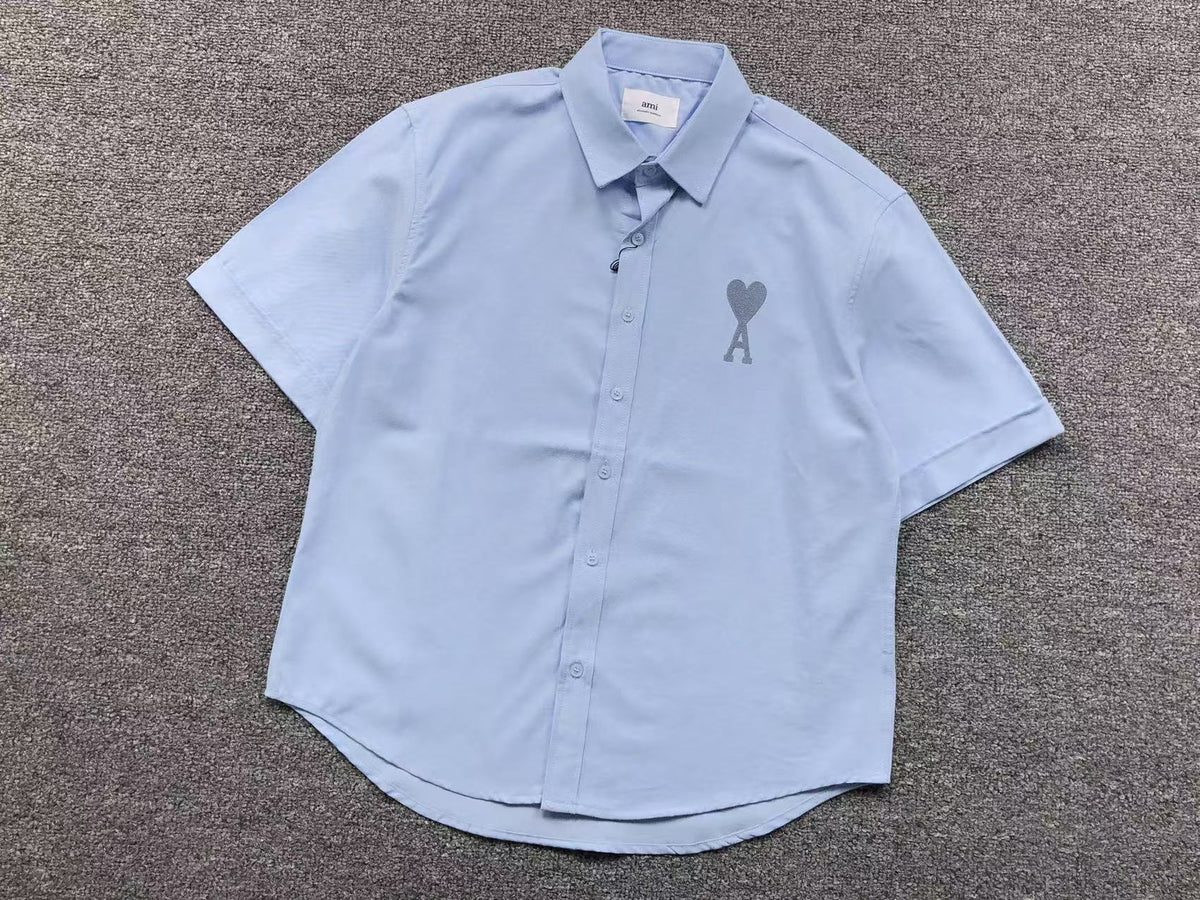 AM1-Shirt