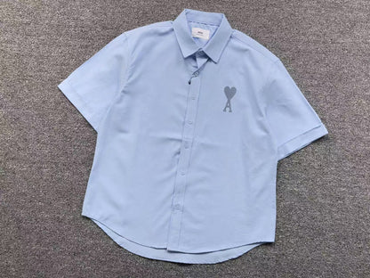 AM1-Shirt