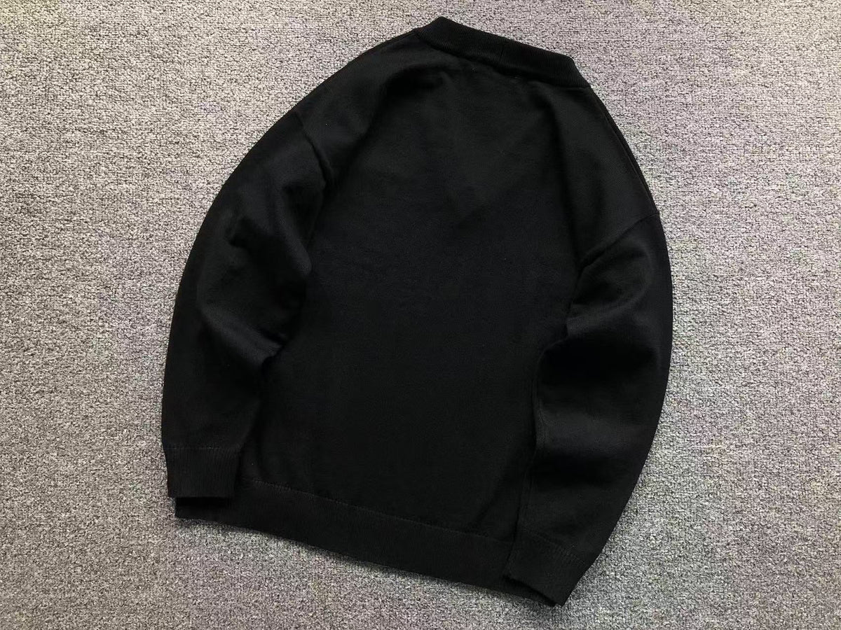 Acne Studios Pullover