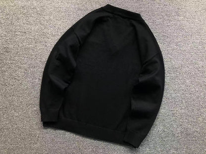 Acne Studios Pullover