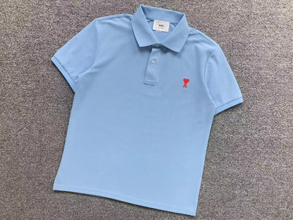 Am1 Polo