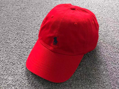 Ralph Lauren Cap