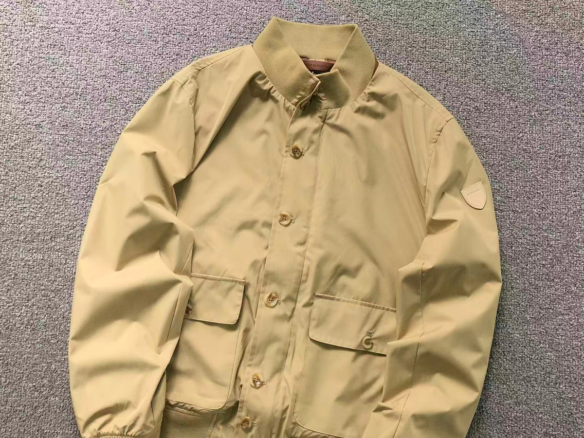 Ralph Lauren Jacke