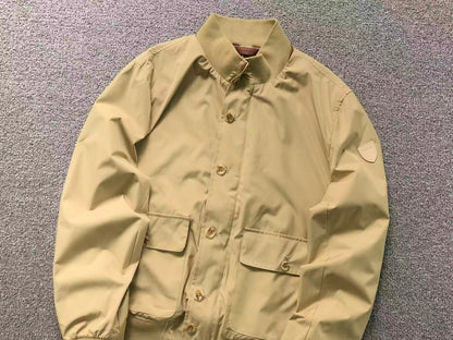 Ralph Lauren Jacke