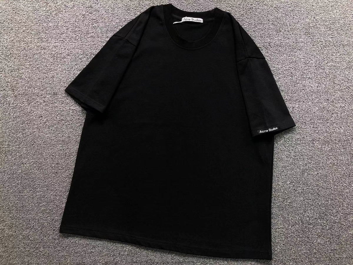 Acne Studios T-Shirt