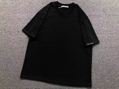 Acne Studios T-Shirt