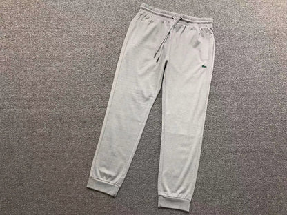Classic Pants