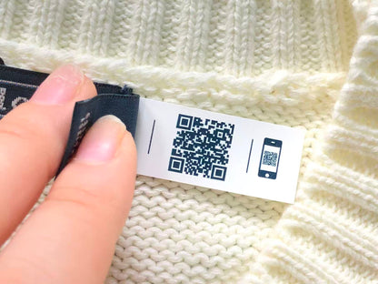 Ralph Lauren Pullover