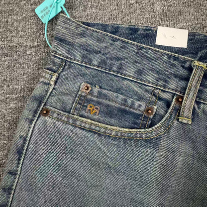 Ralph Lauren T-Shirt