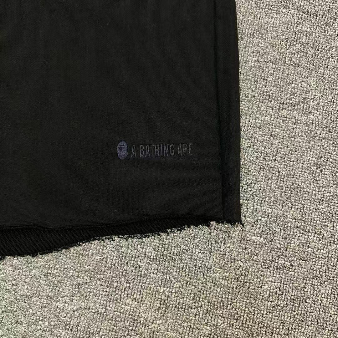 Pantaloncini BP