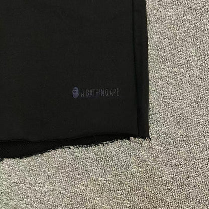 Pantaloncini BP