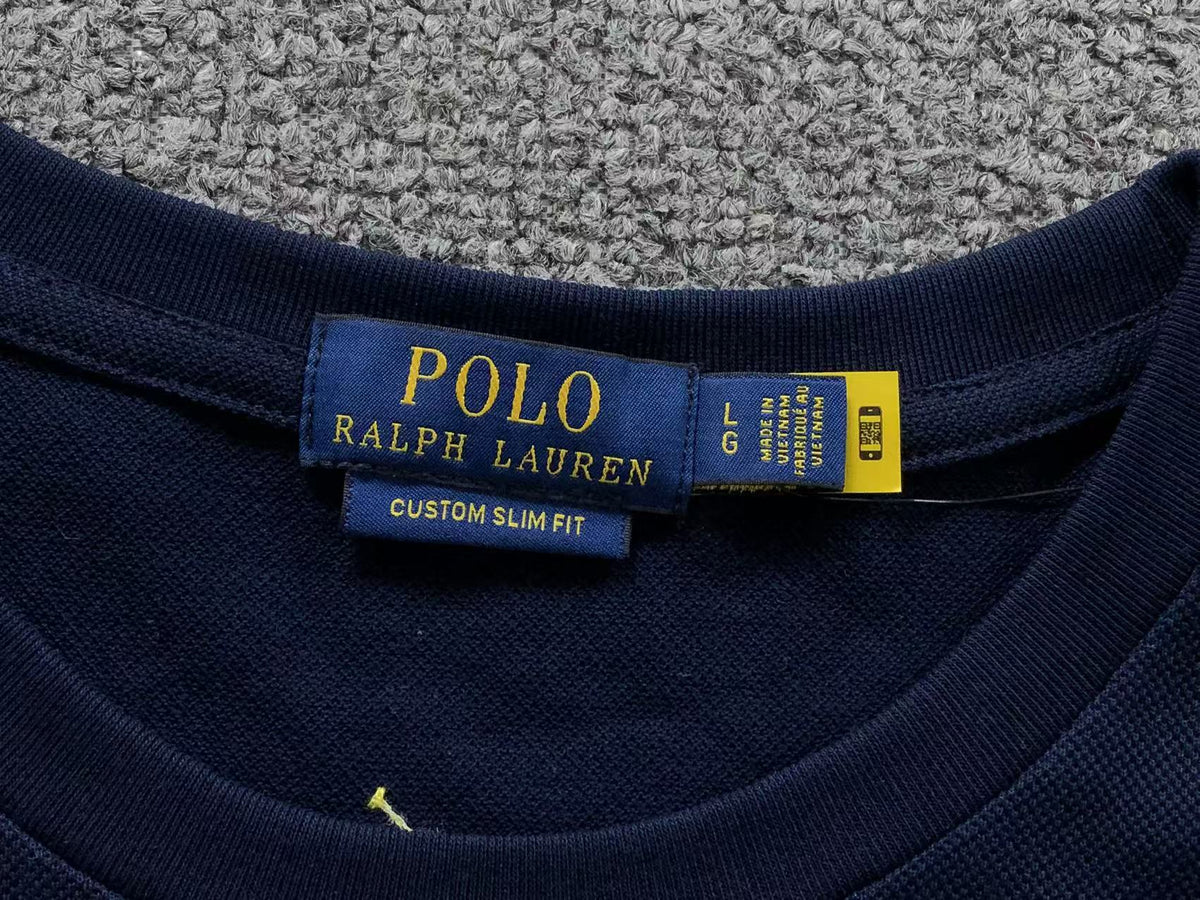 Ralph Lauren T-Shirt