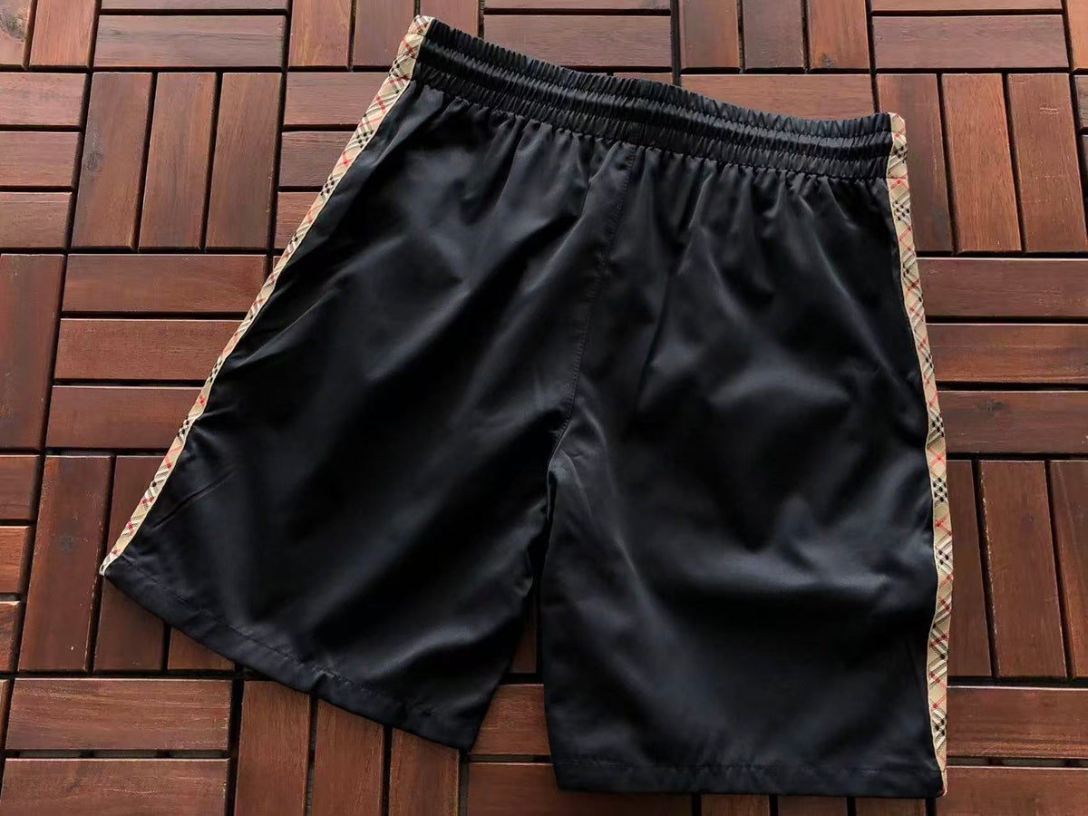 Pantalones cortos de baloncesto