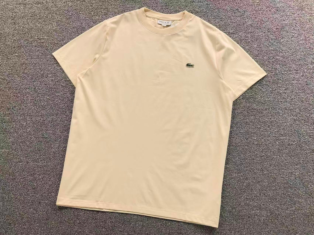 Klassisches T-Shirt