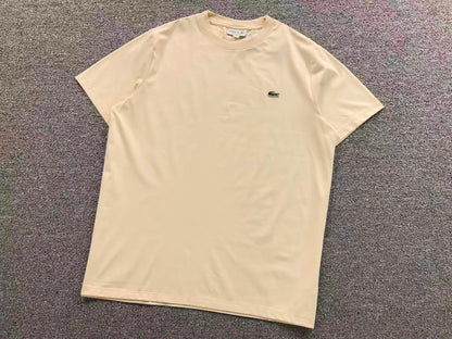 Klassisches T-Shirt