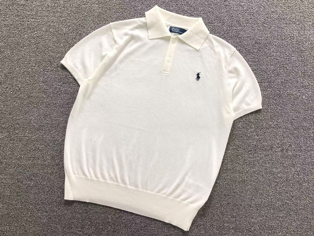 Ralph Lauren Polo Damen