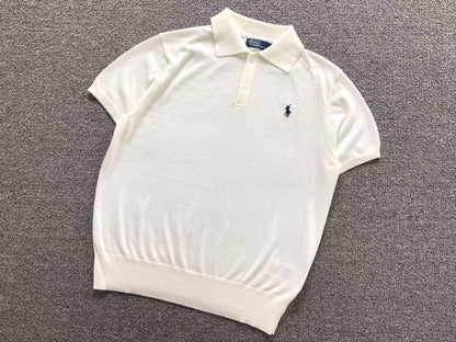 Ralph Lauren Polo Damen