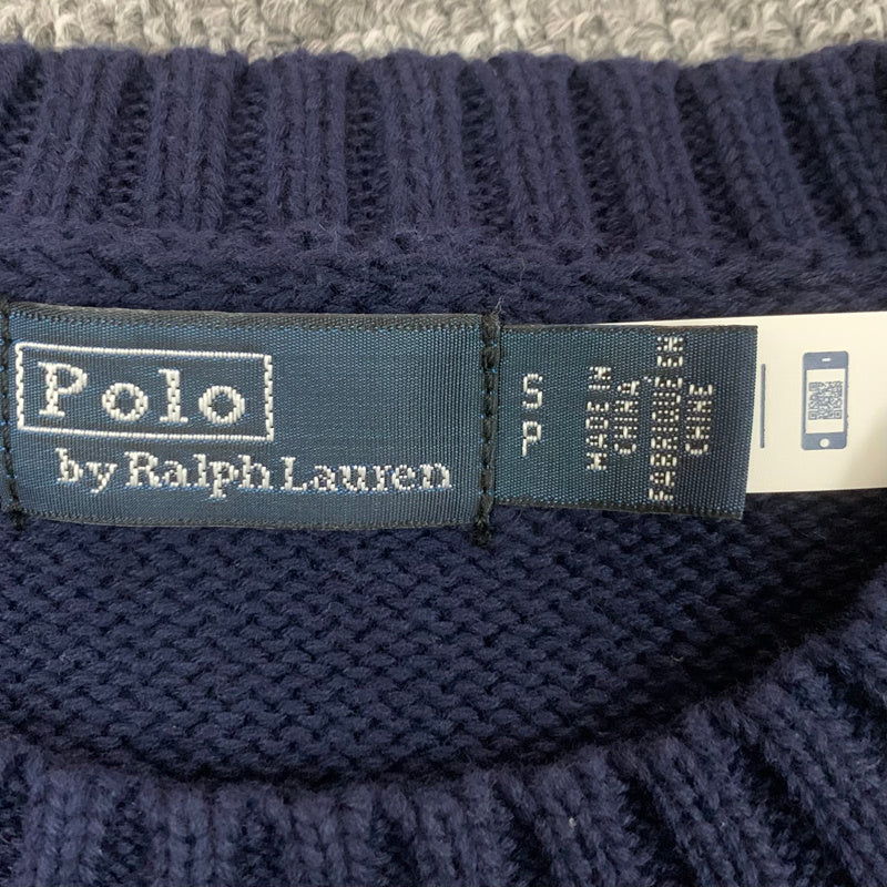 Ralph Lauren T-Shirt