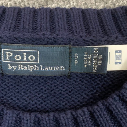 Ralph Lauren T-Shirt