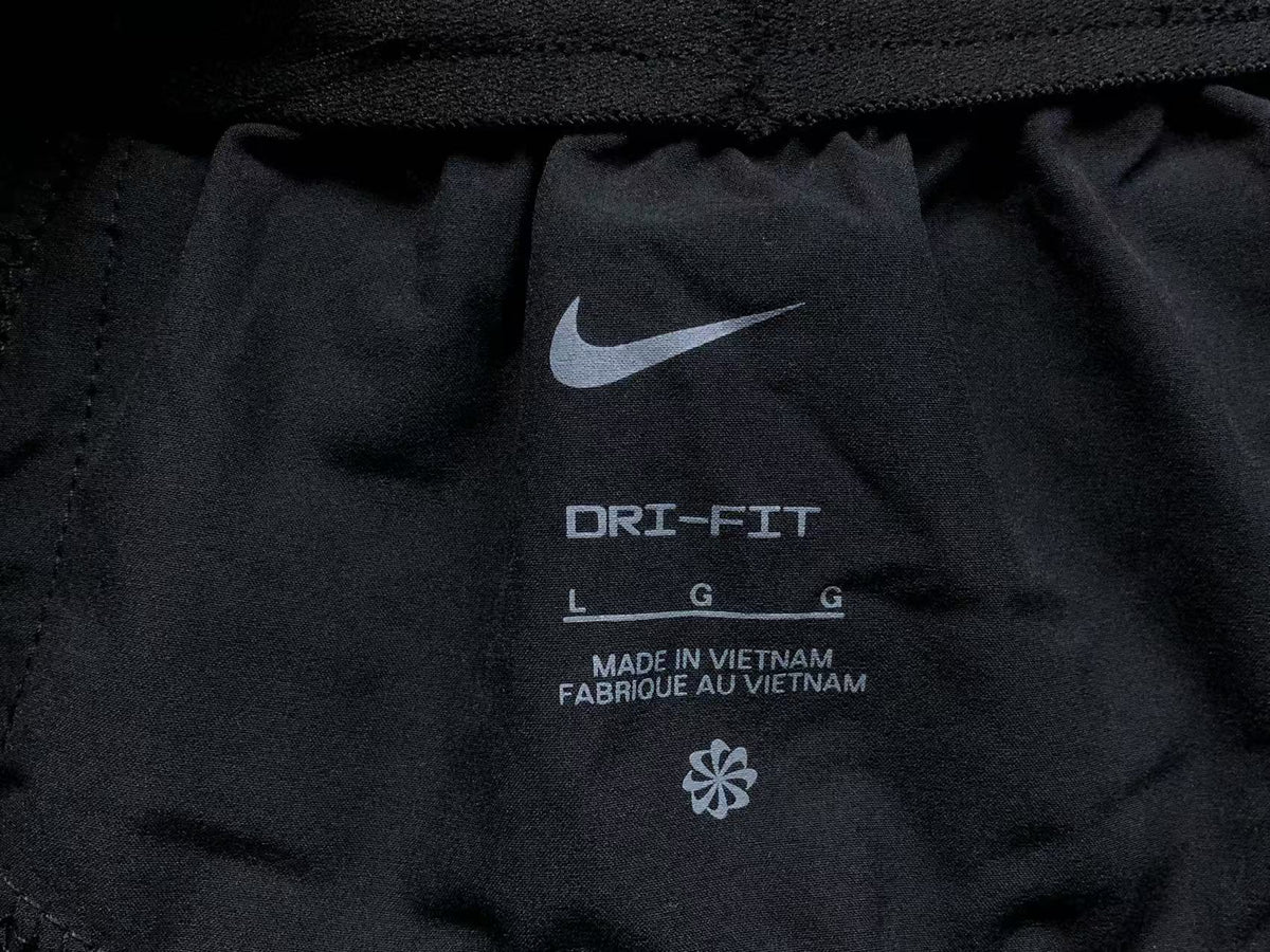 N1K Shorts