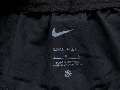 N1K Shorts