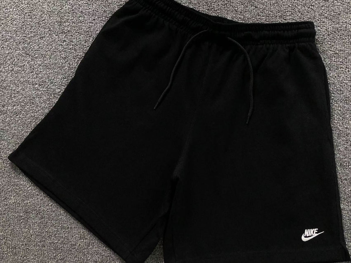 N1K Shorts
