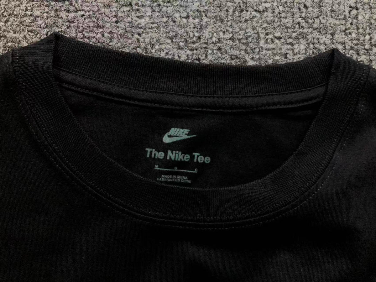 N1K T-Shirt