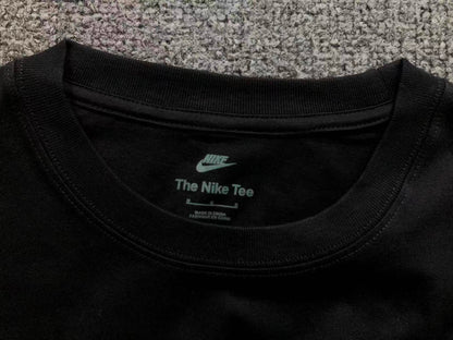 N1K T-Shirt