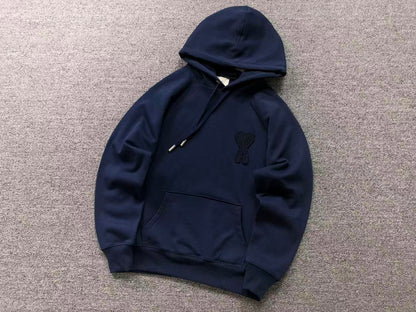 AM1 Kapuzenpullover