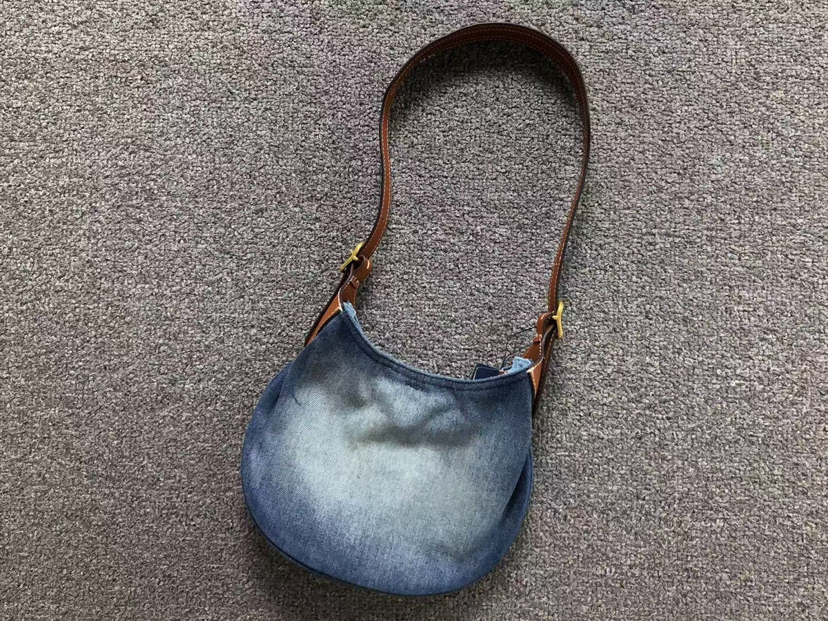 Ralph Lauren Tasche