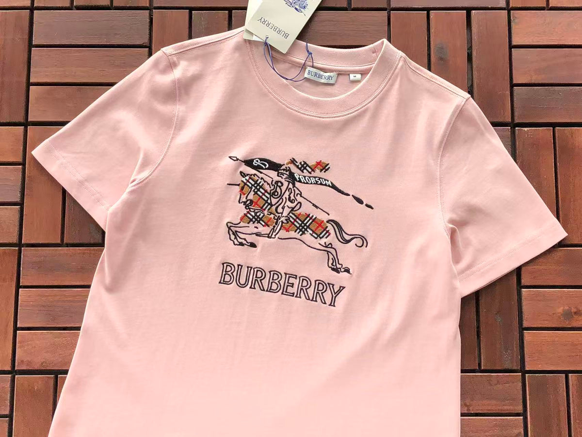 Camisa BB