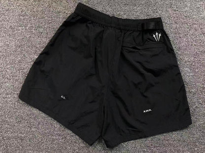 N1K Shorts