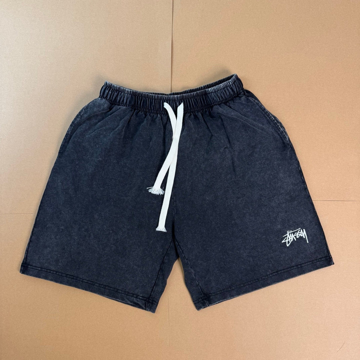 Pantaloncini Stu
