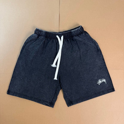 Pantaloncini Stu