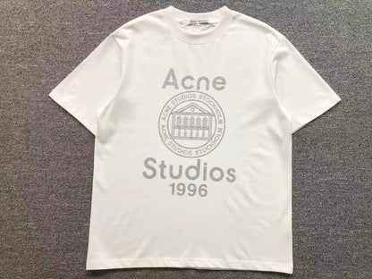 Acne Studios T-Shirt