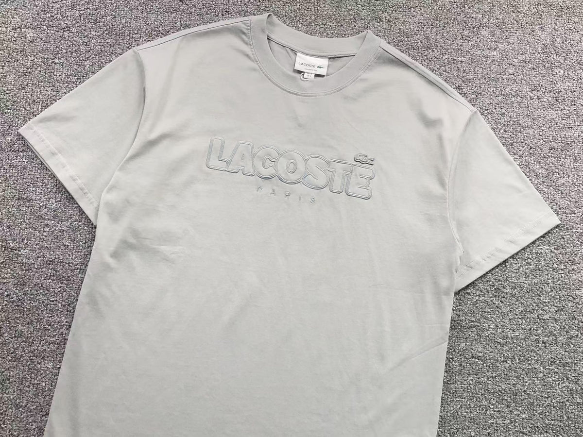 Klassisches T-Shirt