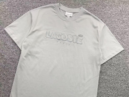 Klassisches T-Shirt