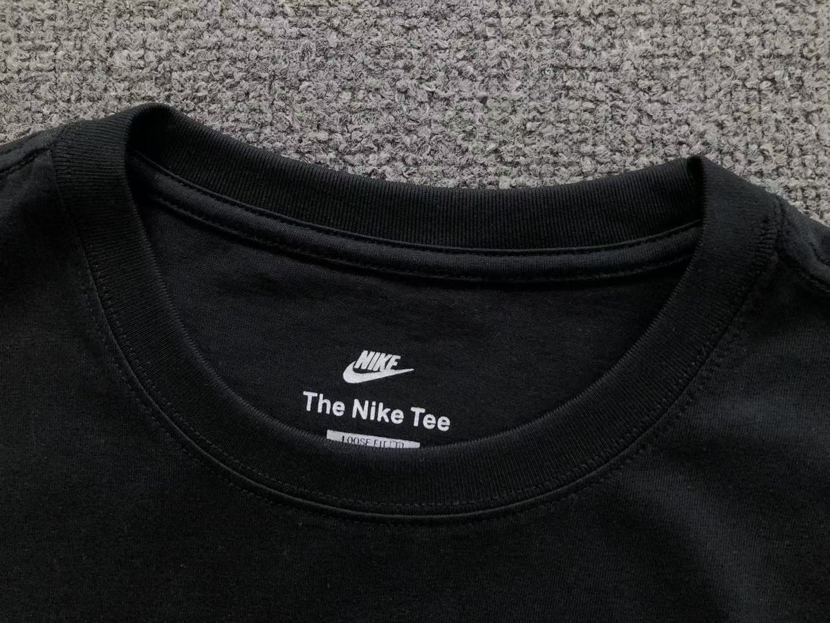 N1K T-Shirt
