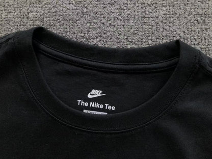 N1K T-Shirt