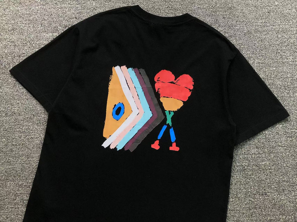 AM1 T-Shirt
