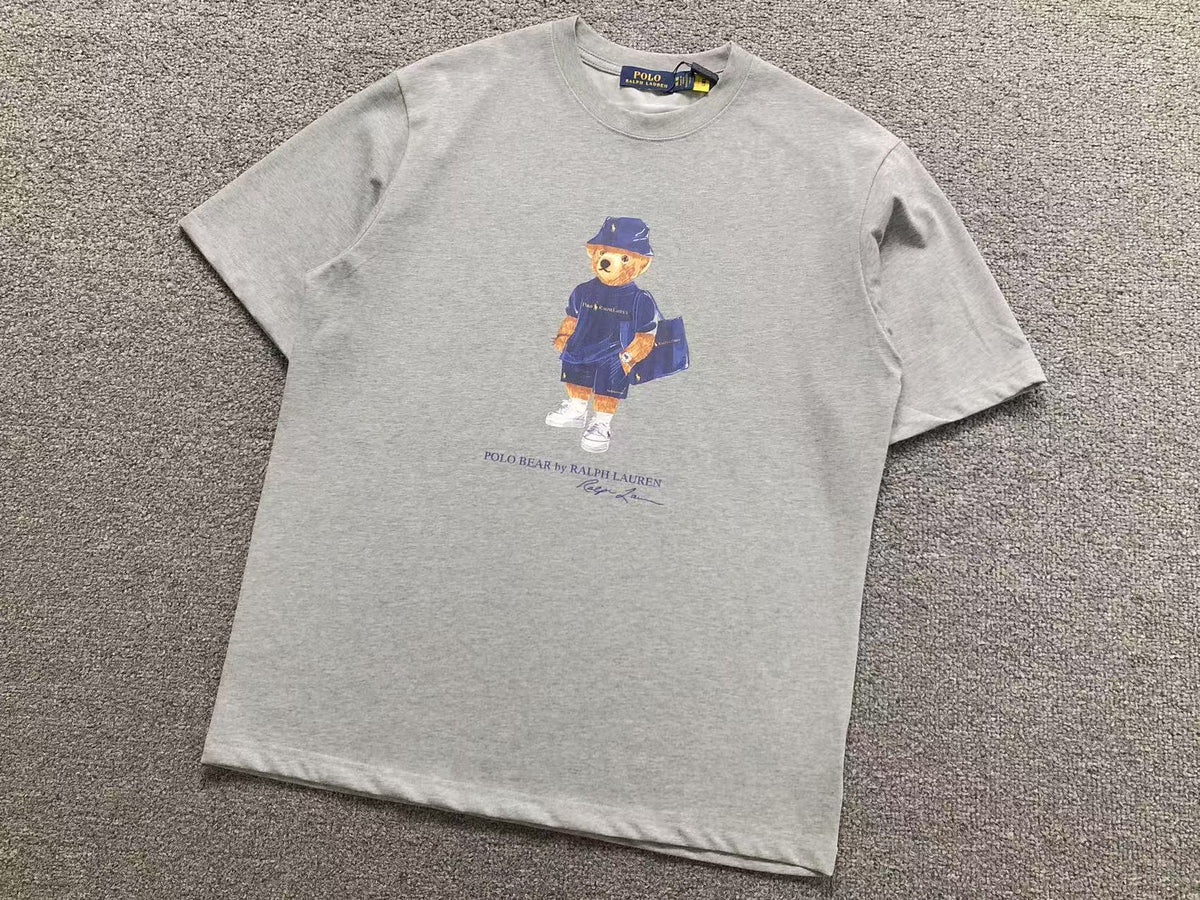 Ralph Lauren T-Shirt