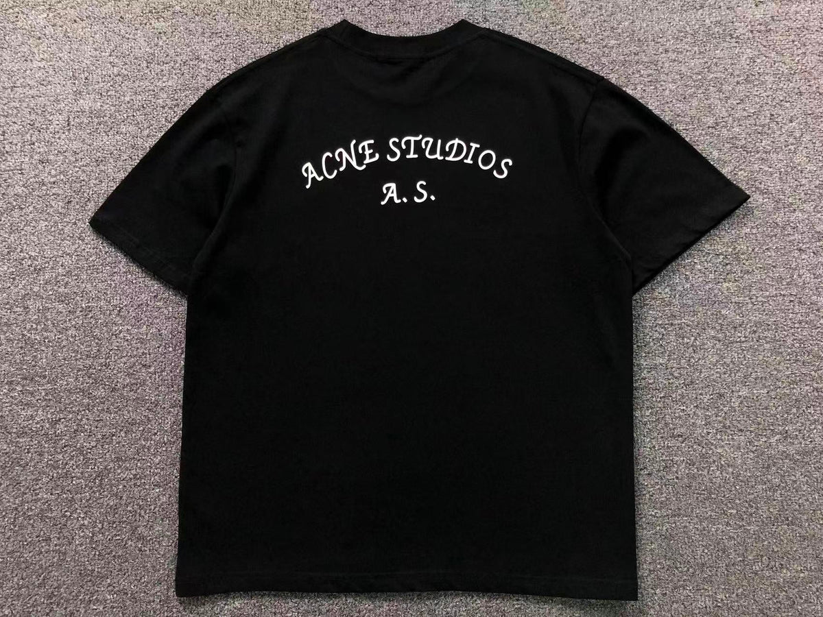 Acne Studios T-Shirt