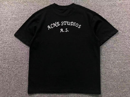 Acne Studios T-Shirt