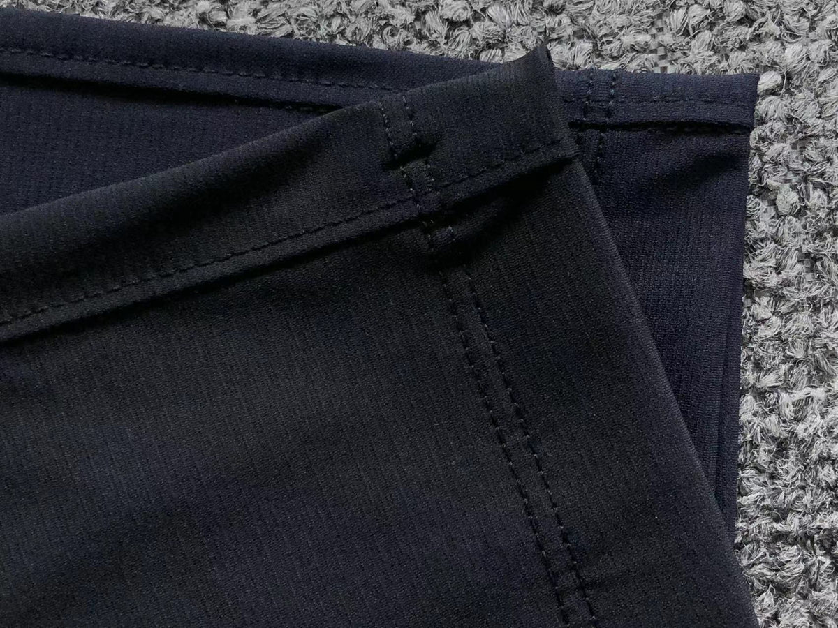 N1K Hose