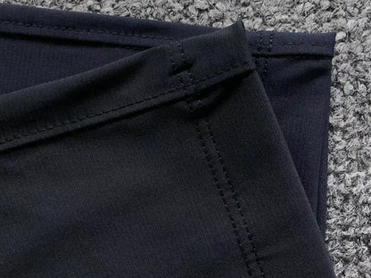 N1K Hose