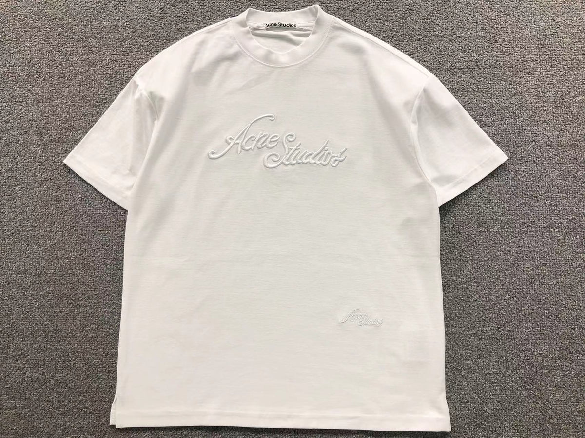 Acne Studios T-Shirt